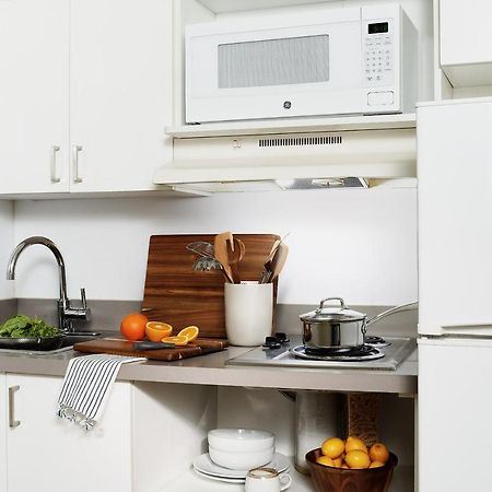 Intown Suites Extended Stay Memphis Tn - Hickory Hill ภายนอก รูปภาพ