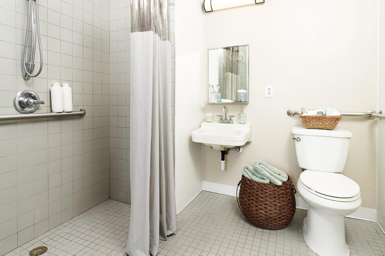 Intown Suites Extended Stay Memphis Tn - Hickory Hill ภายนอก รูปภาพ