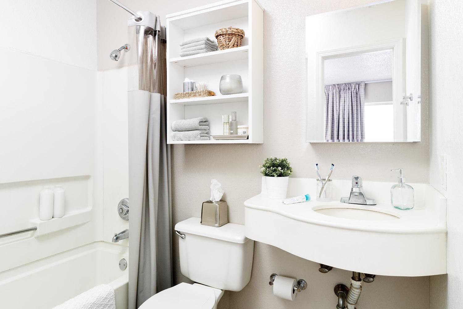 Intown Suites Extended Stay Memphis Tn - Hickory Hill ภายนอก รูปภาพ
